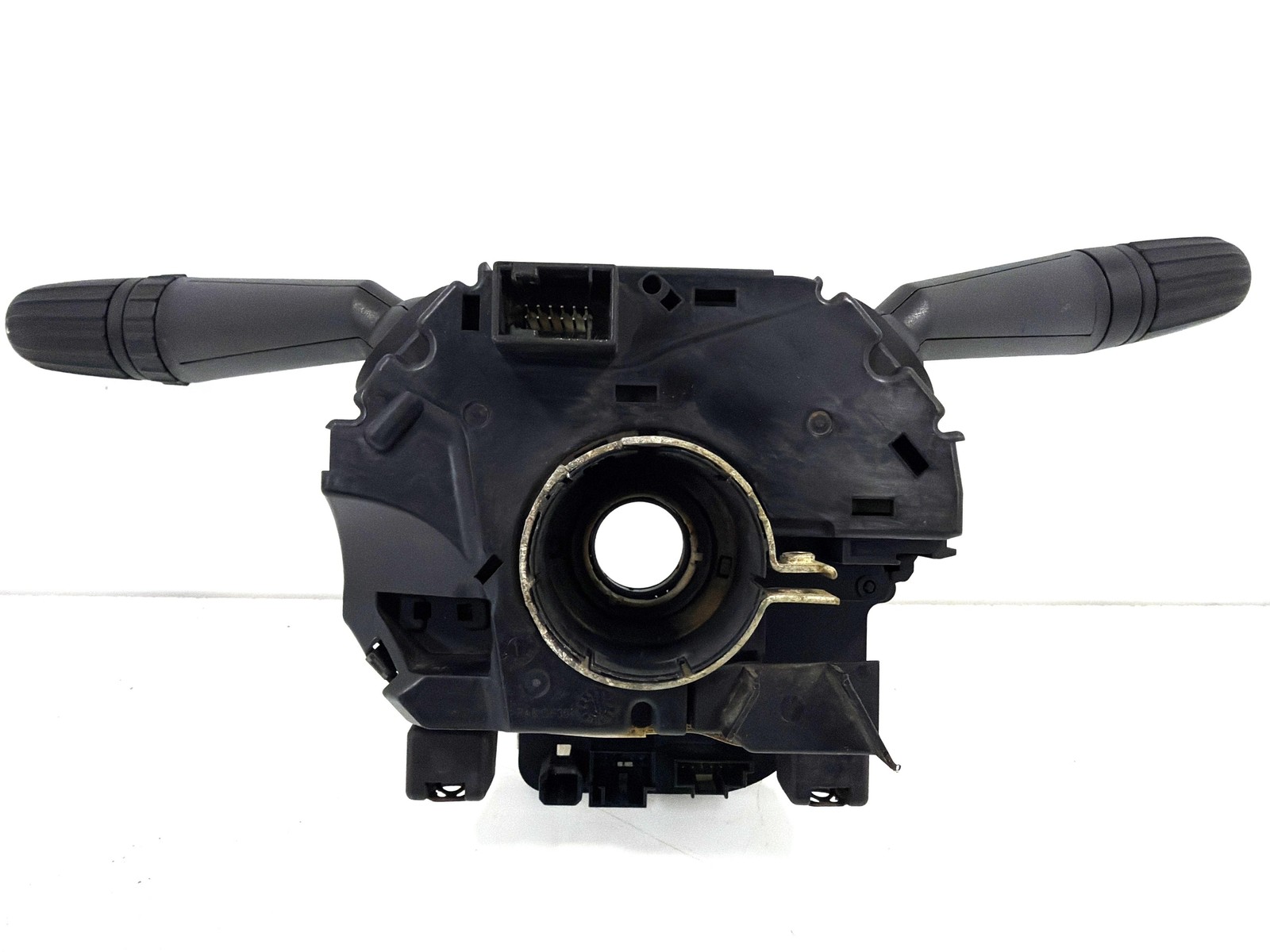 Miniatura 6