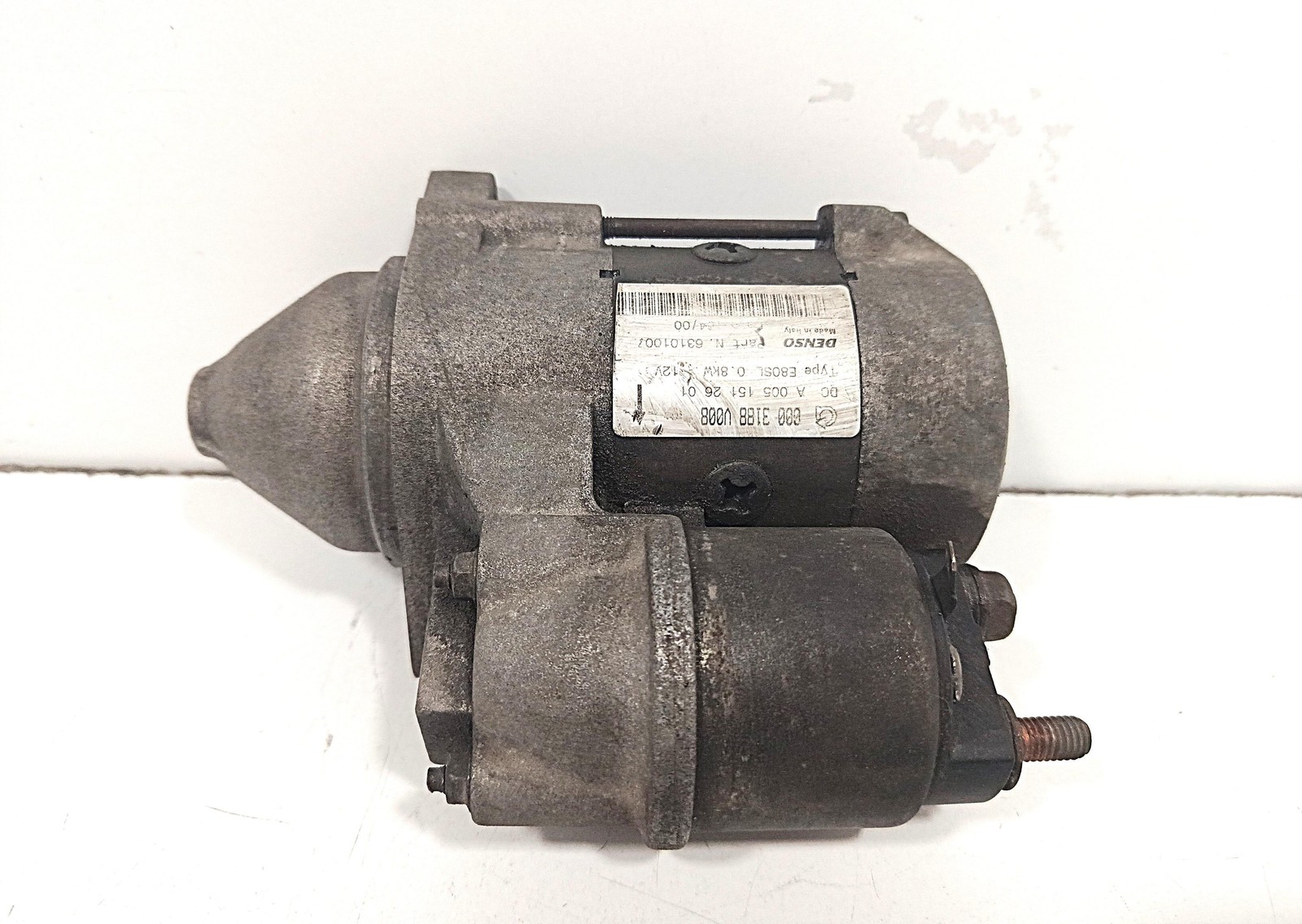 Miniatura 7
