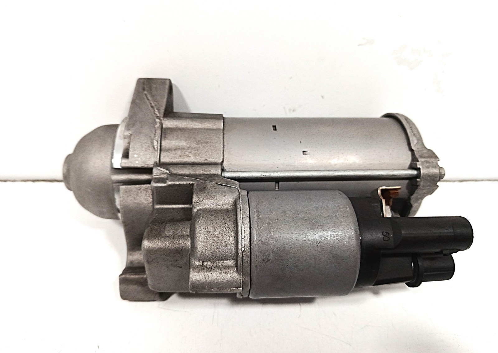 Miniatura 7