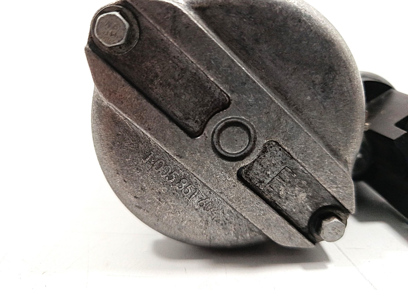 Miniatura 9
