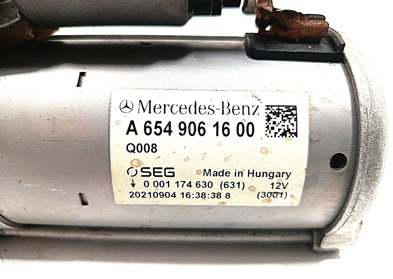 Miniatura 10