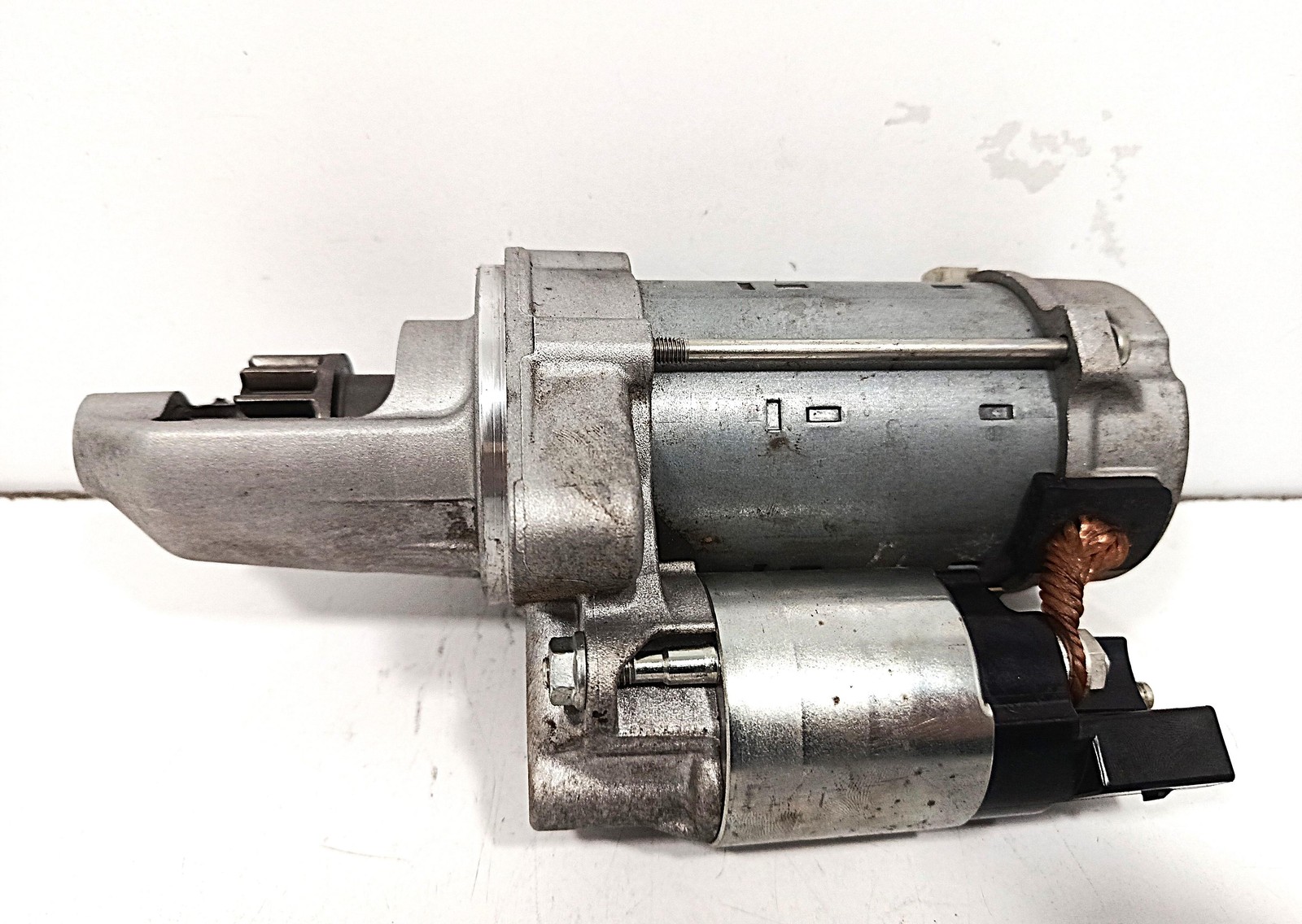 Miniatura 7