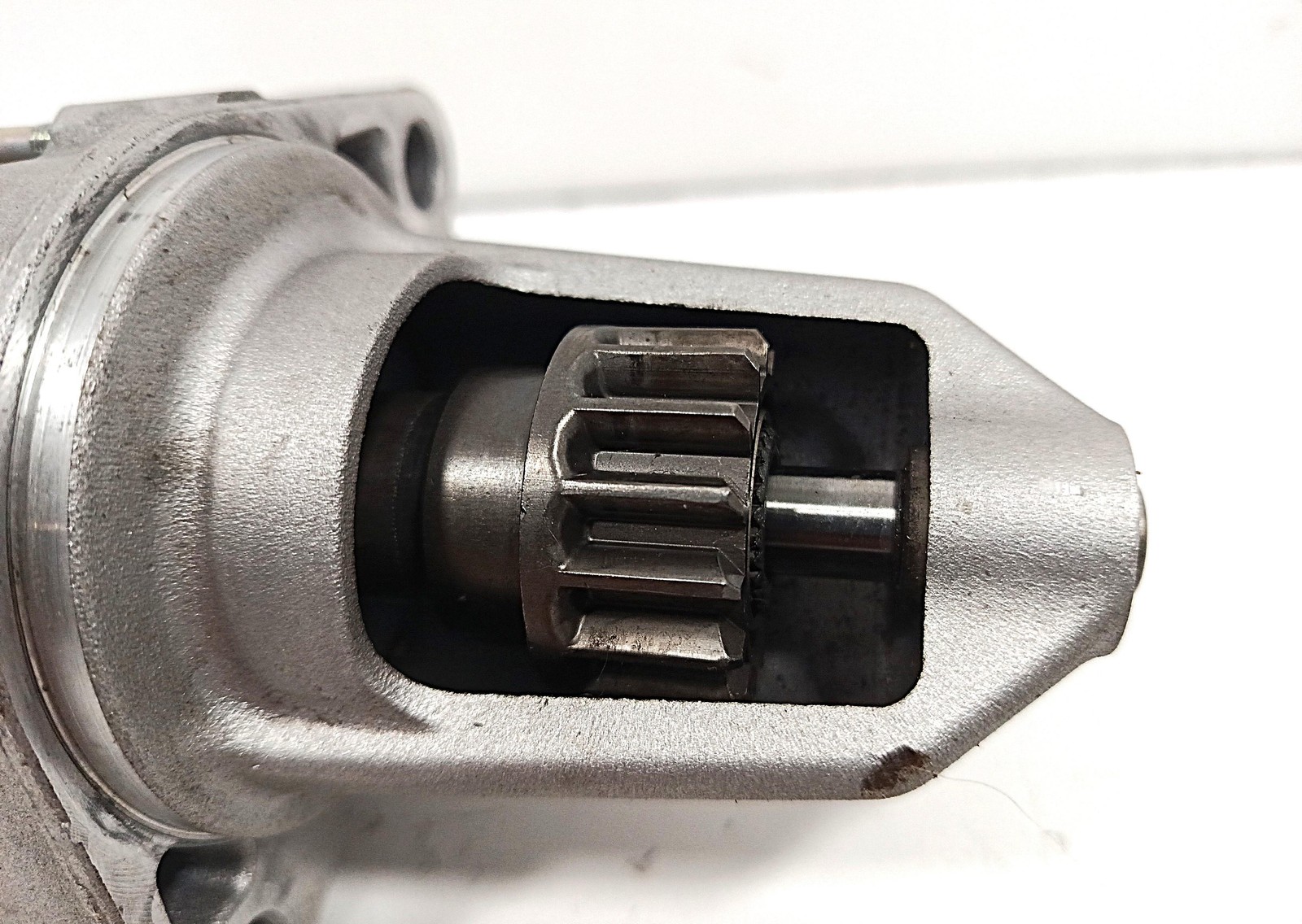 Miniatura 8