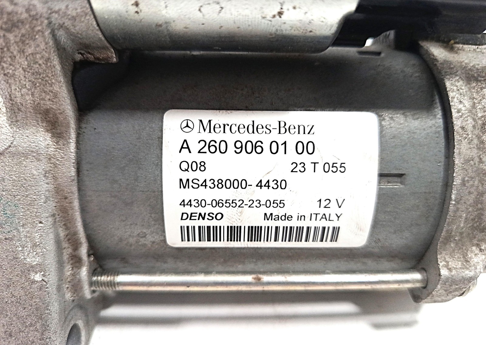 Miniatura 9