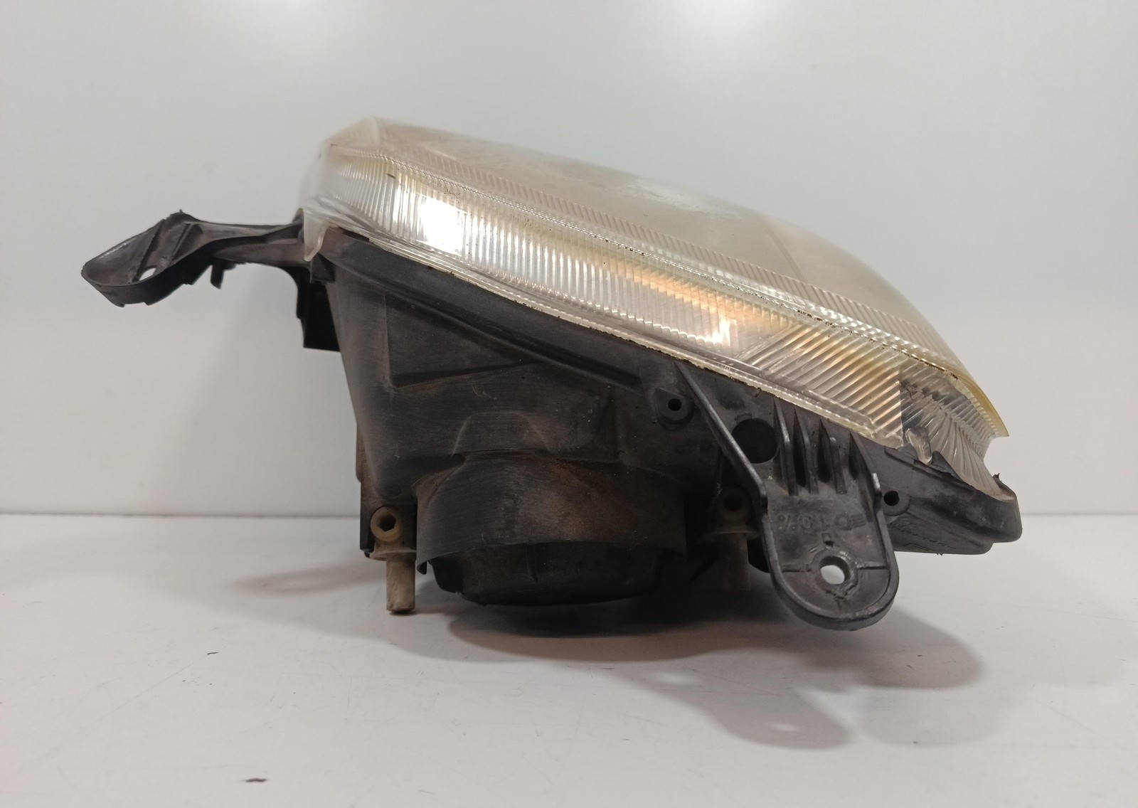 Miniatura 7