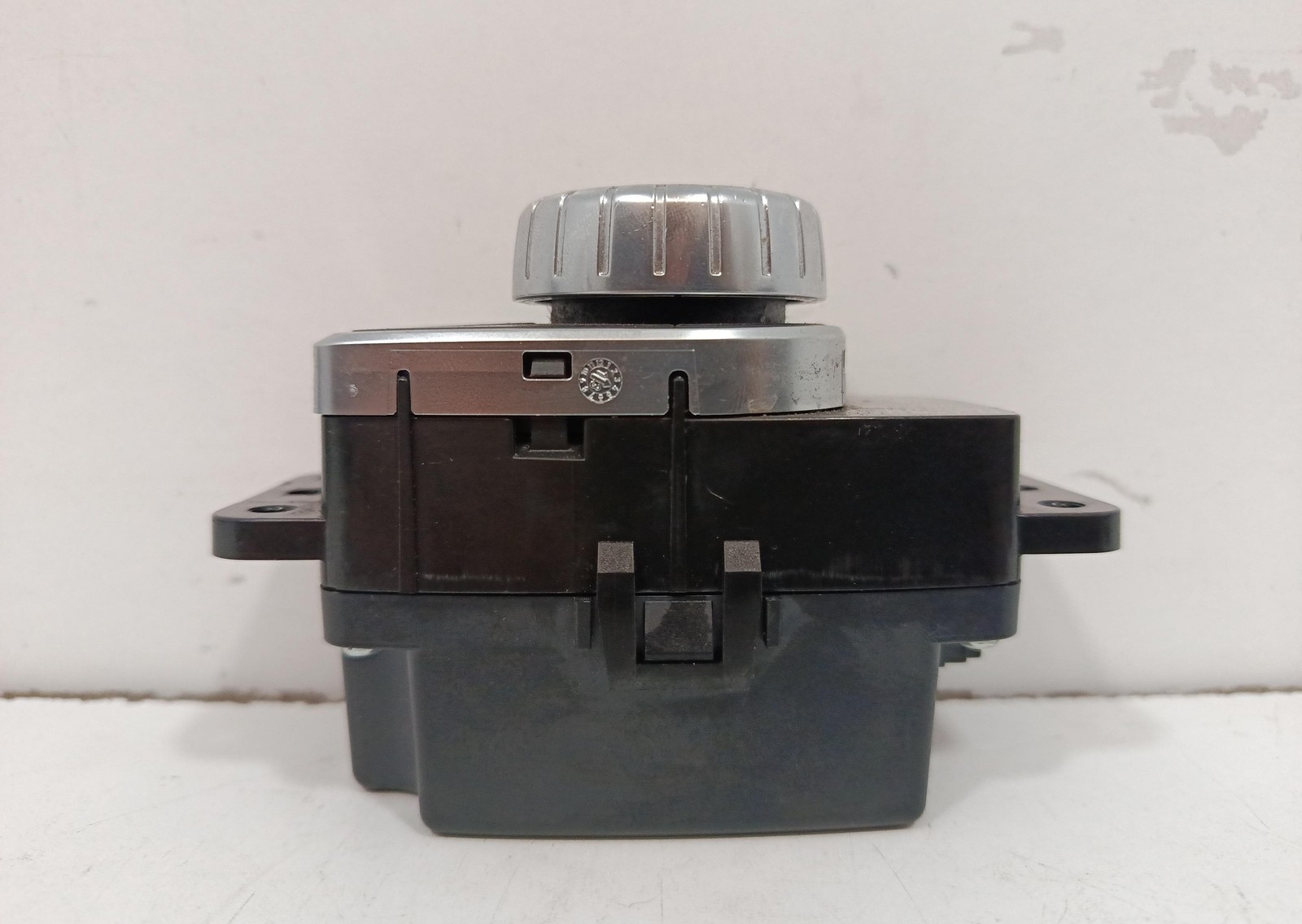 Miniatura 6