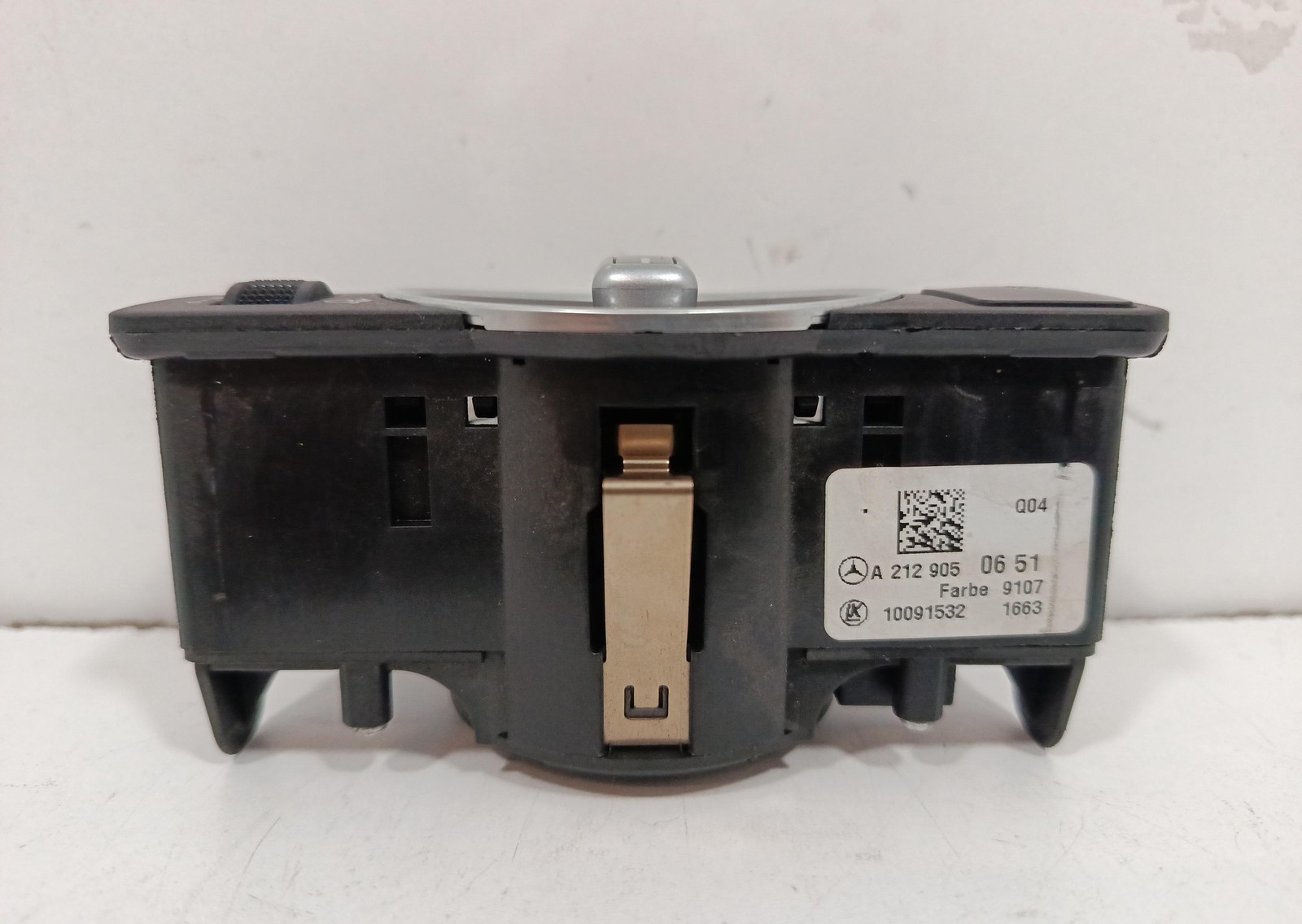 Miniatura 6