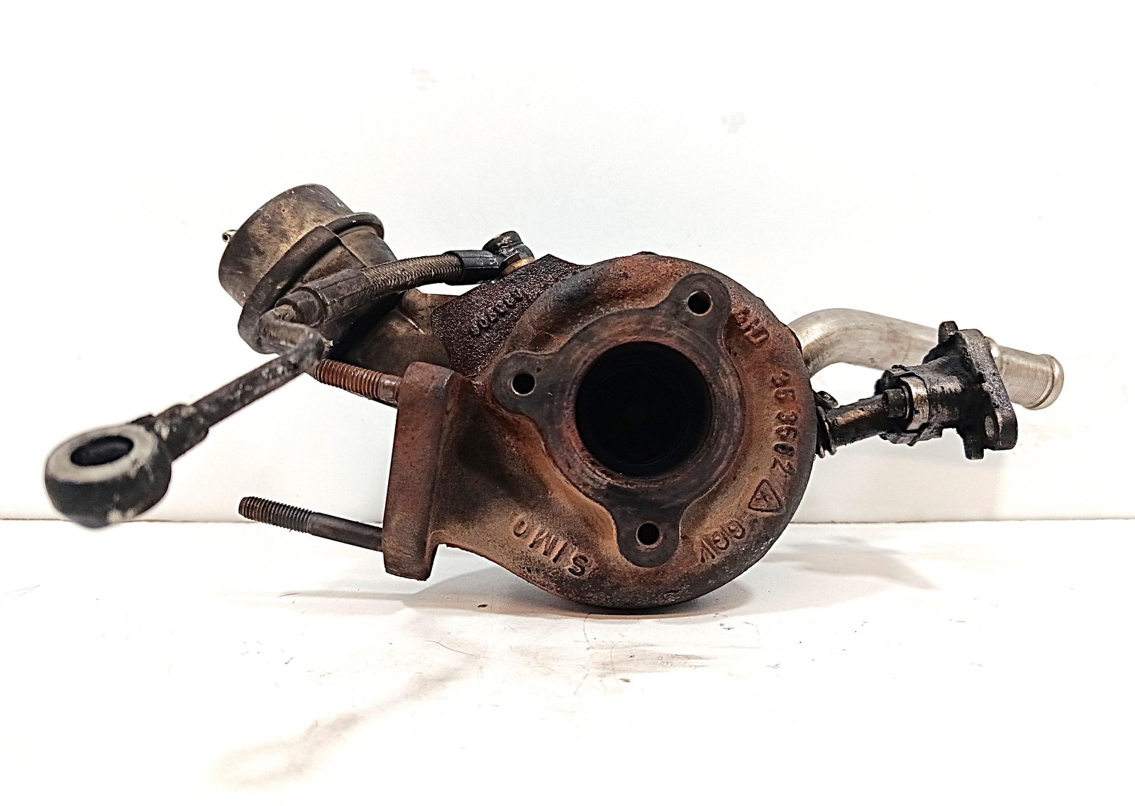 Miniatura 3