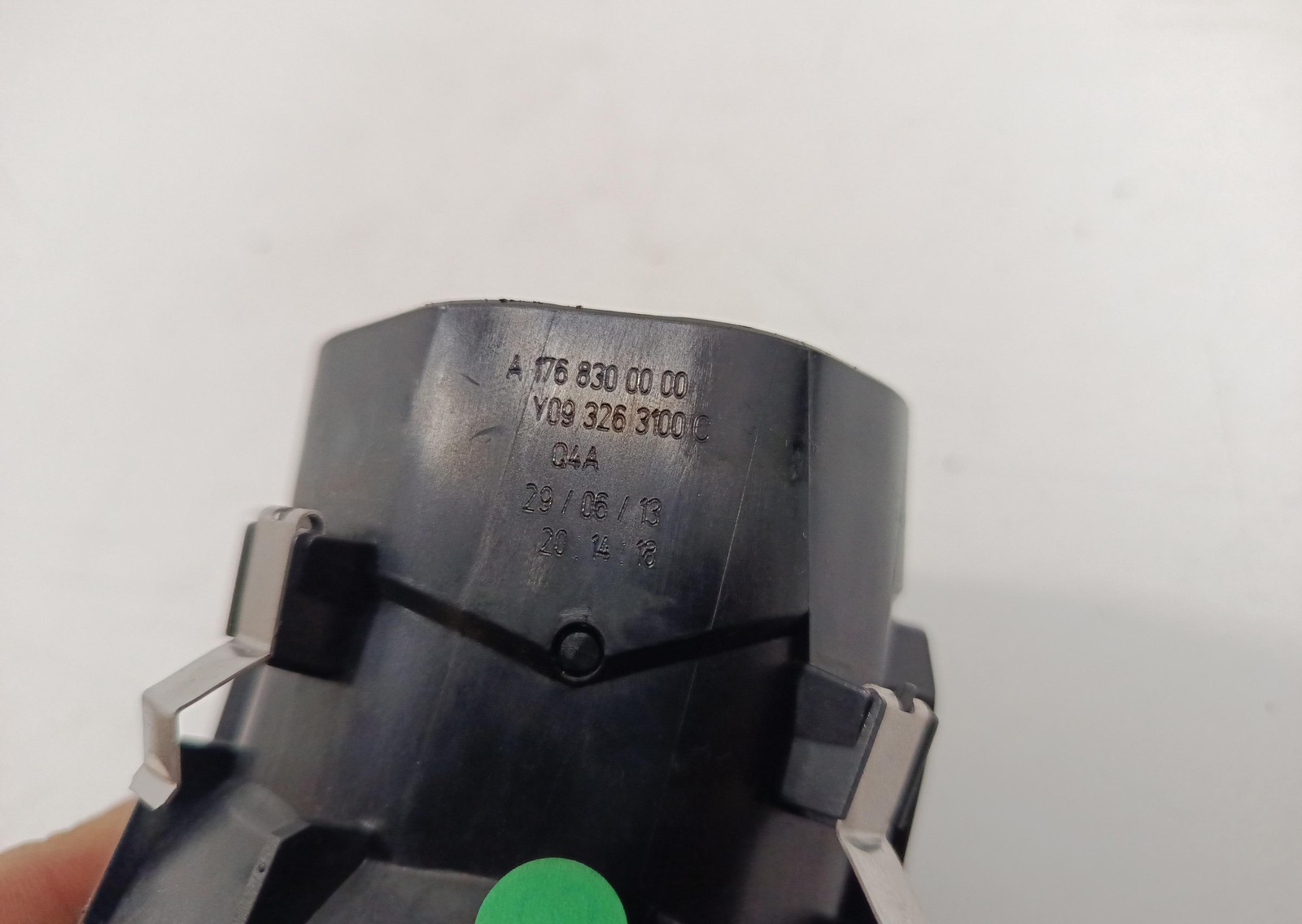 Miniatura 7