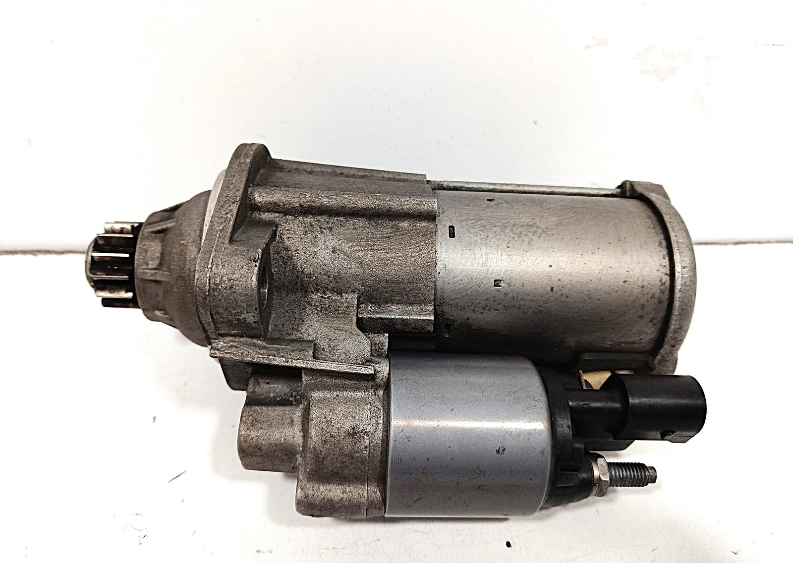 Miniatura 7