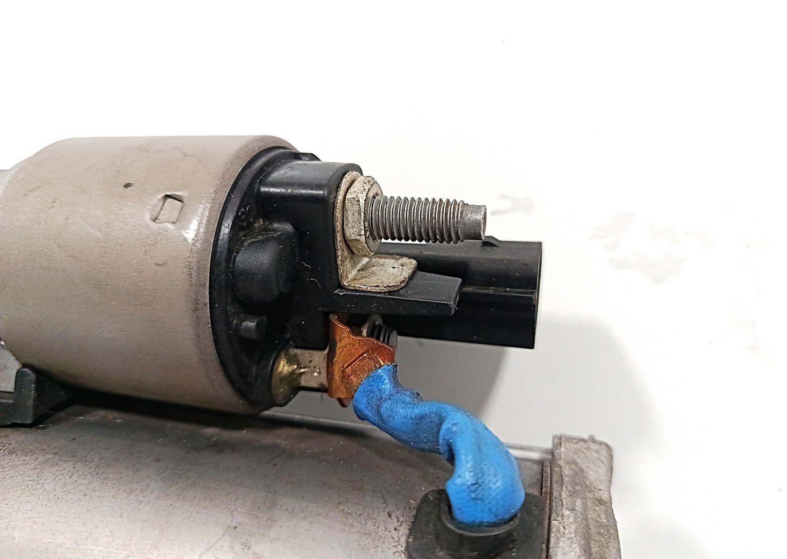 Miniatura 6
