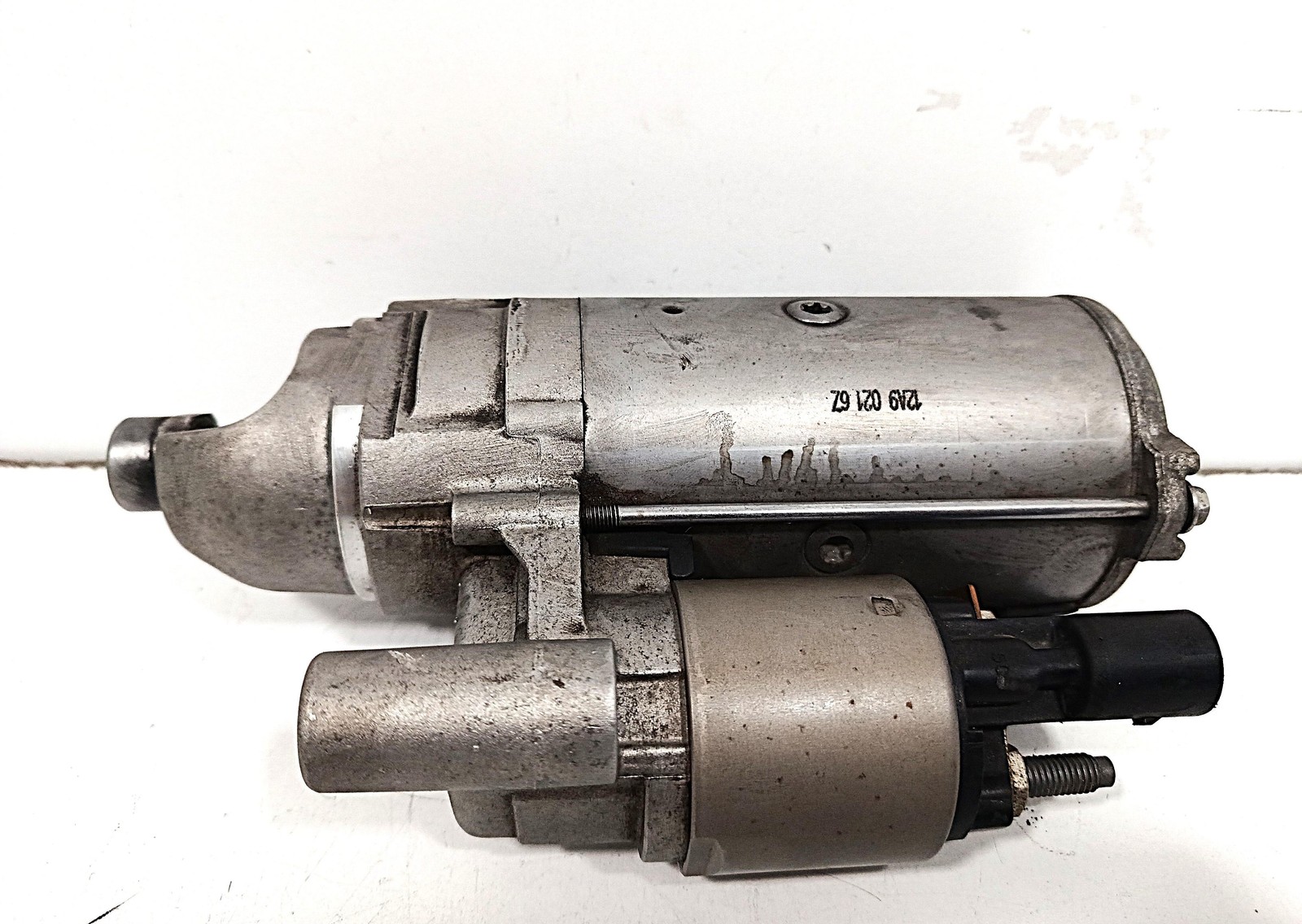 Miniatura 7