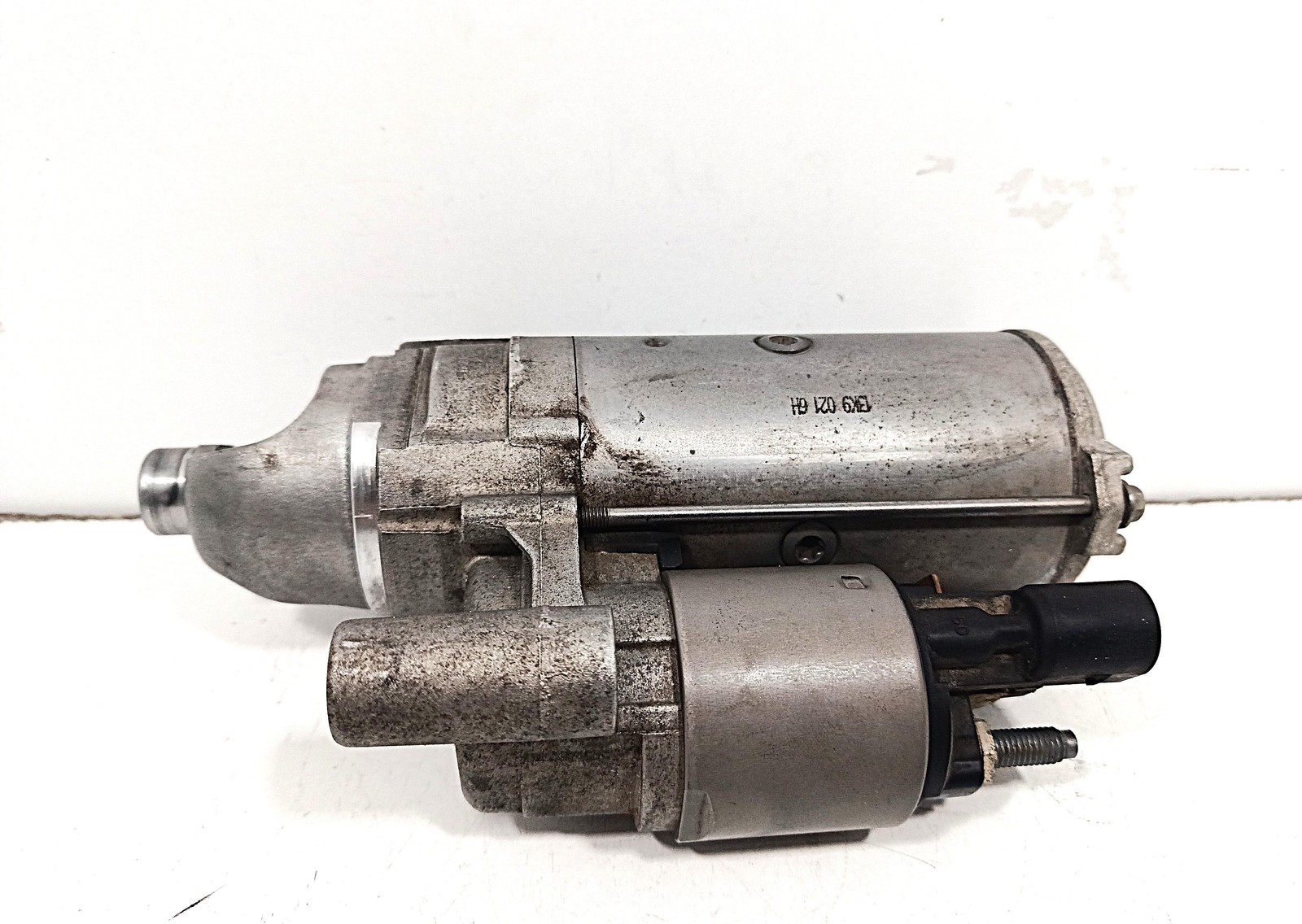 Miniatura 7
