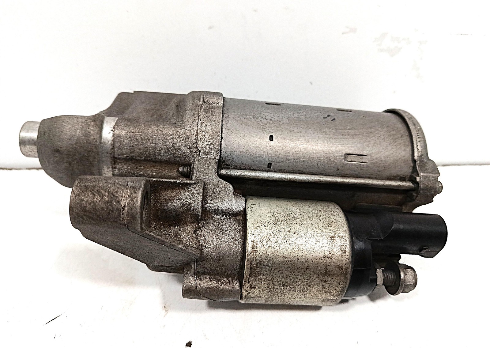 Miniatura 7