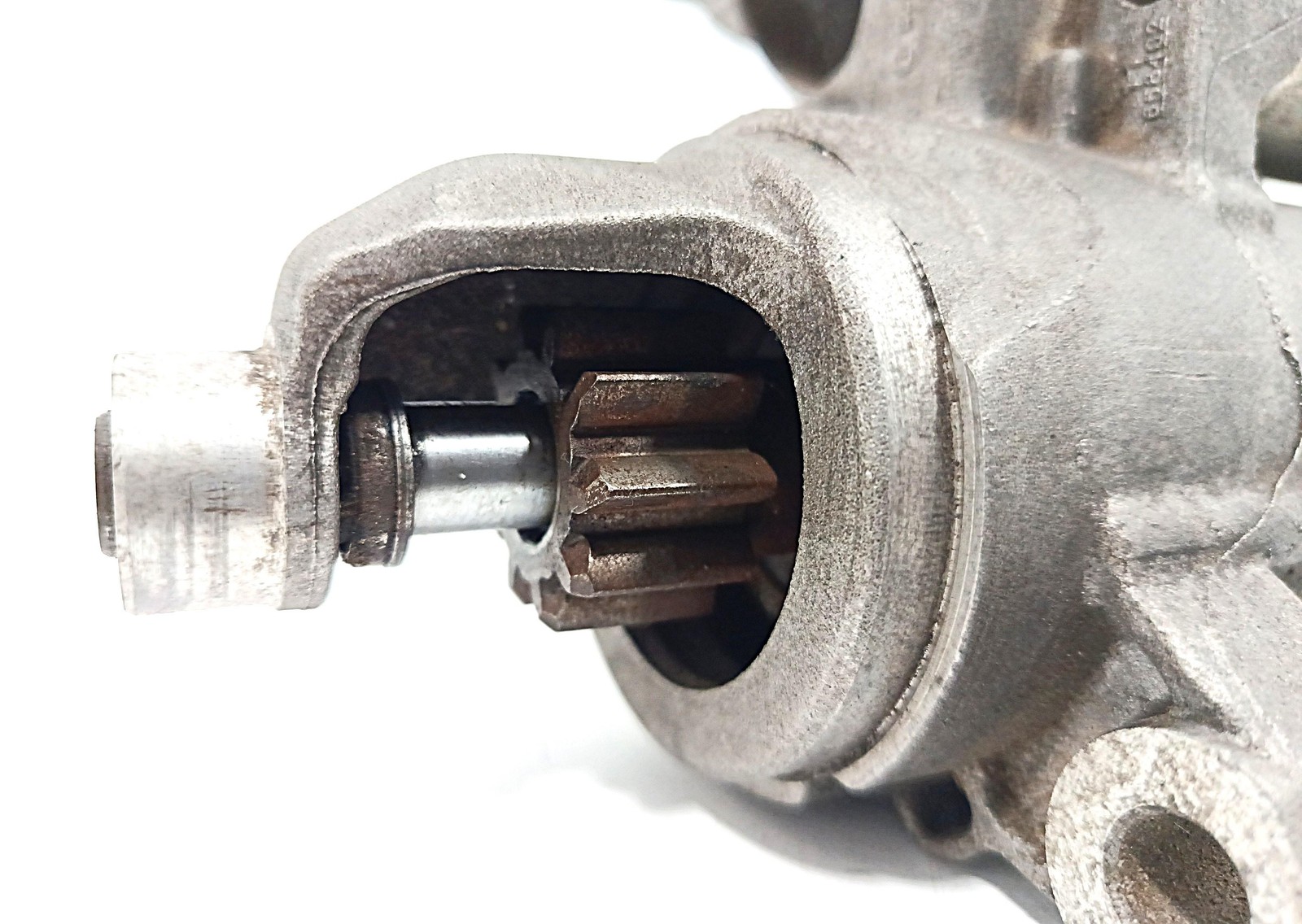 Miniatura 8
