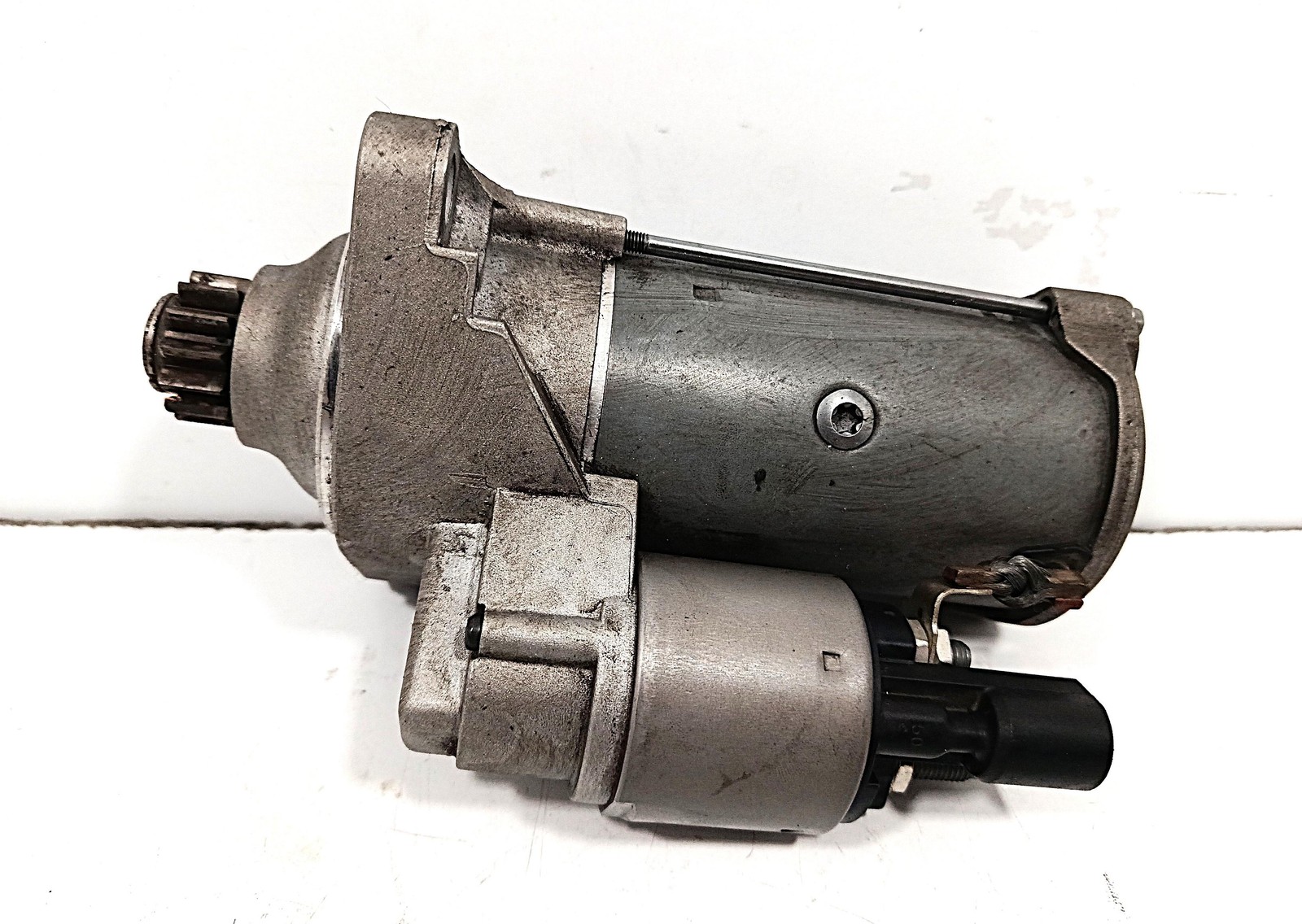 Miniatura 7