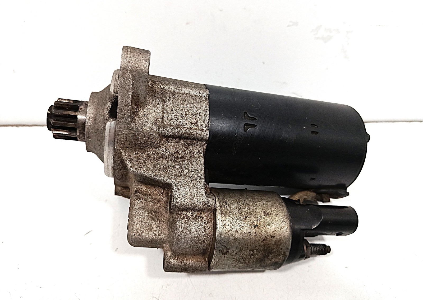 Miniatura 7