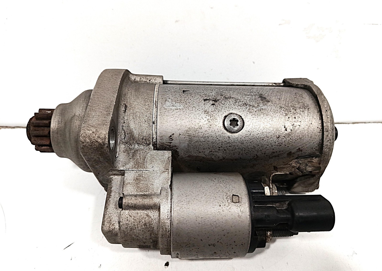 Miniatura 7