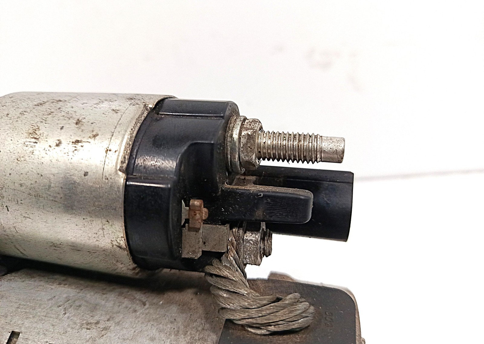 Miniatura 6