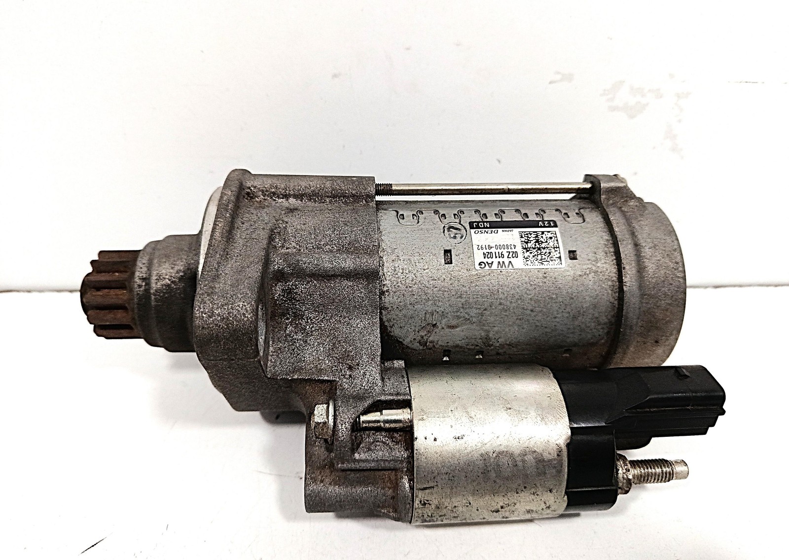 Miniatura 7