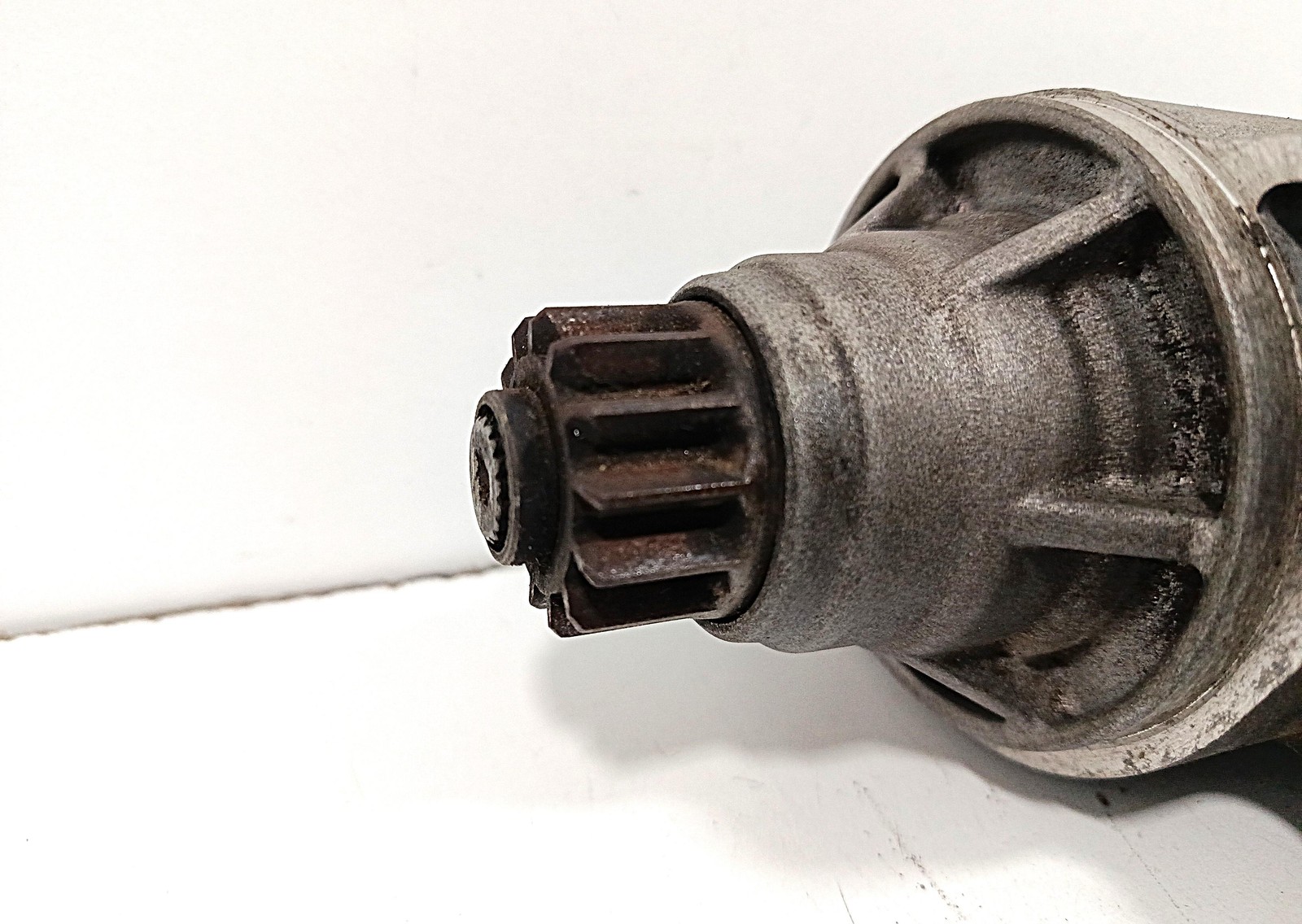 Miniatura 8