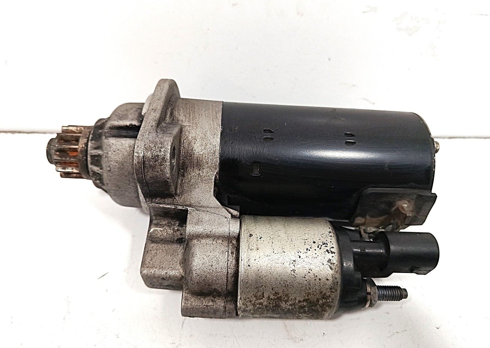 Miniatura 7