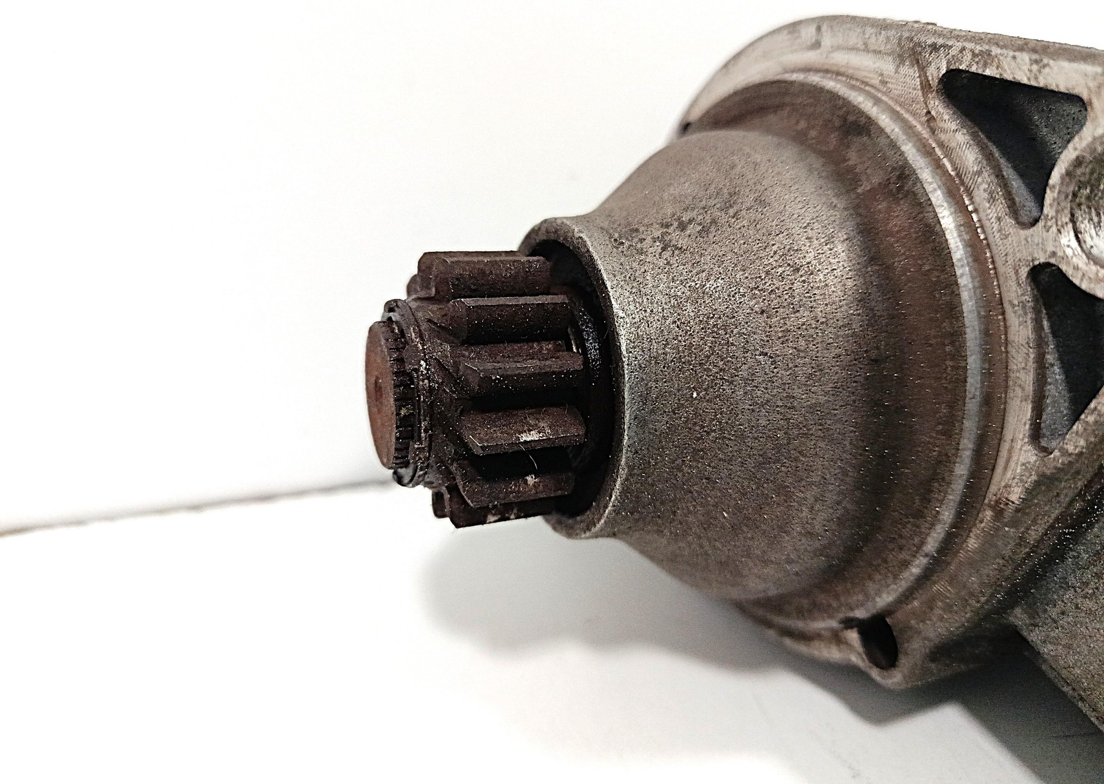 Miniatura 8