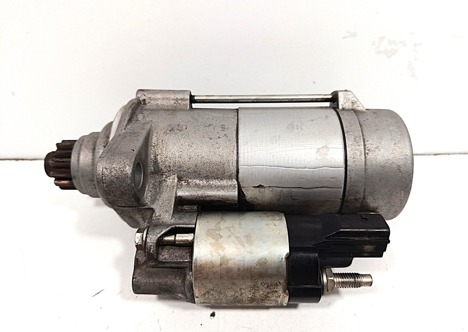 Miniatura 7