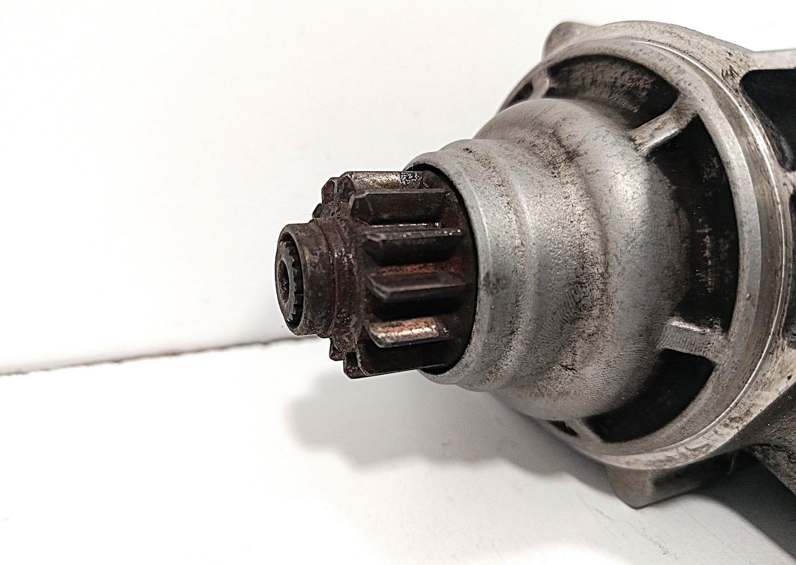 Miniatura 8