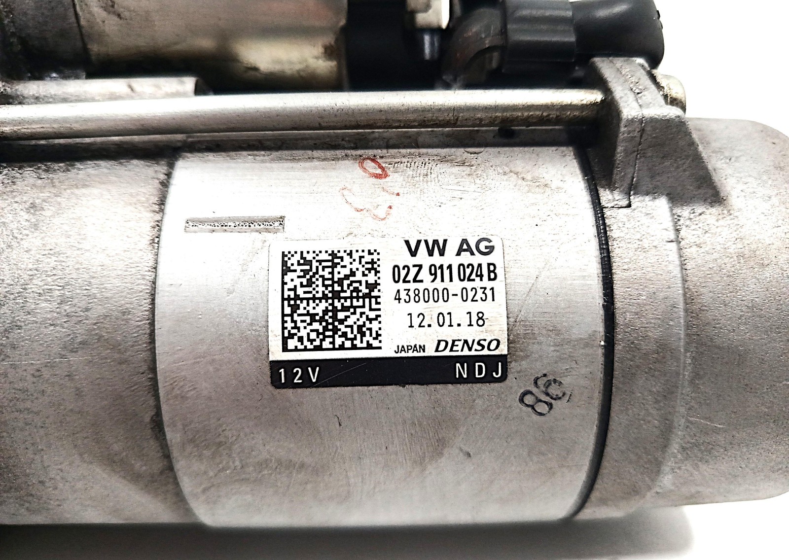 Miniatura 9
