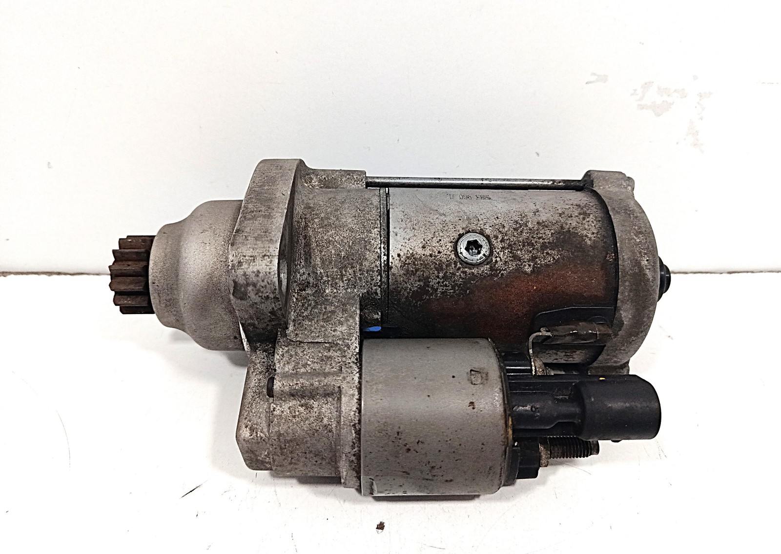 Miniatura 7