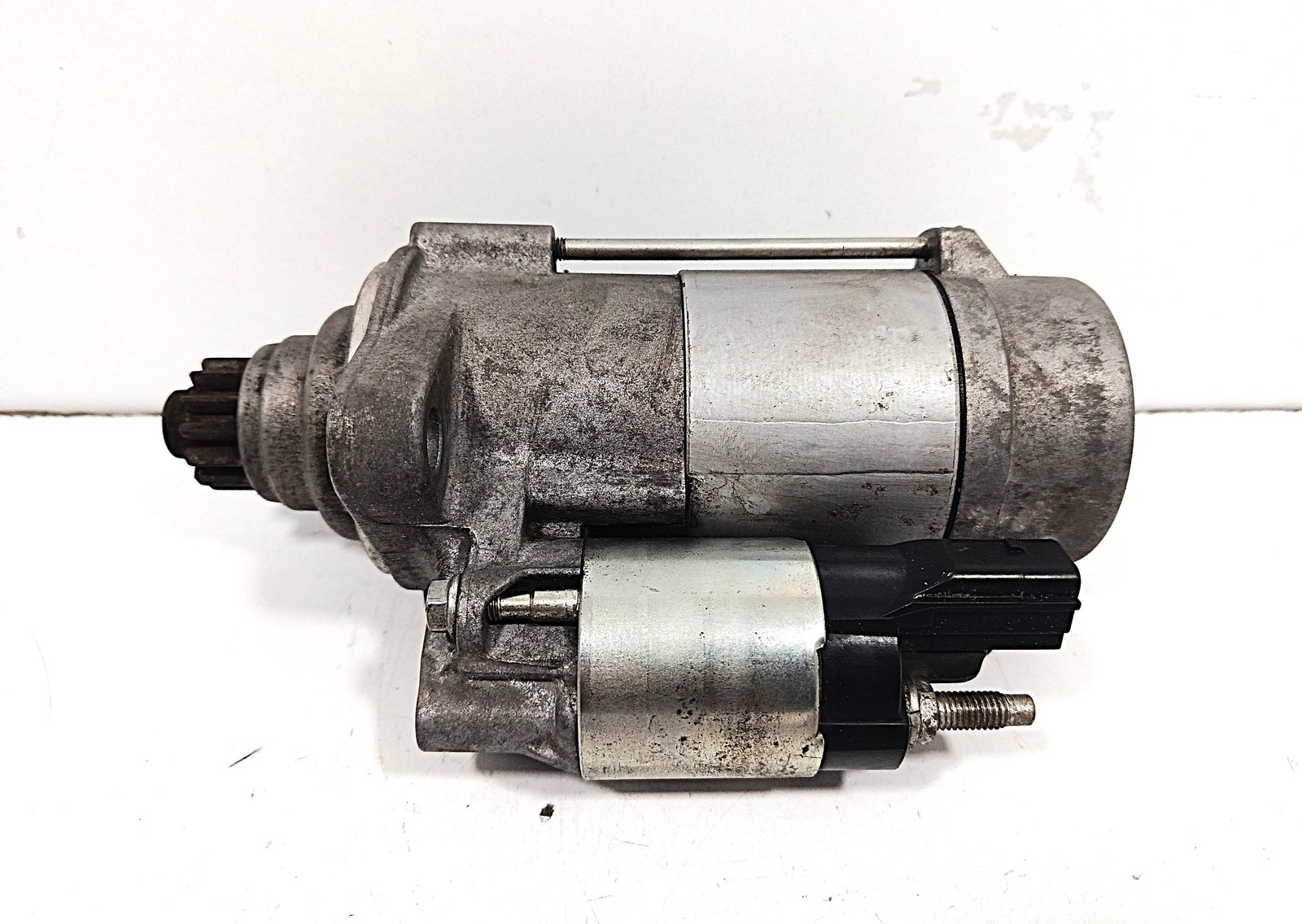 Miniatura 7