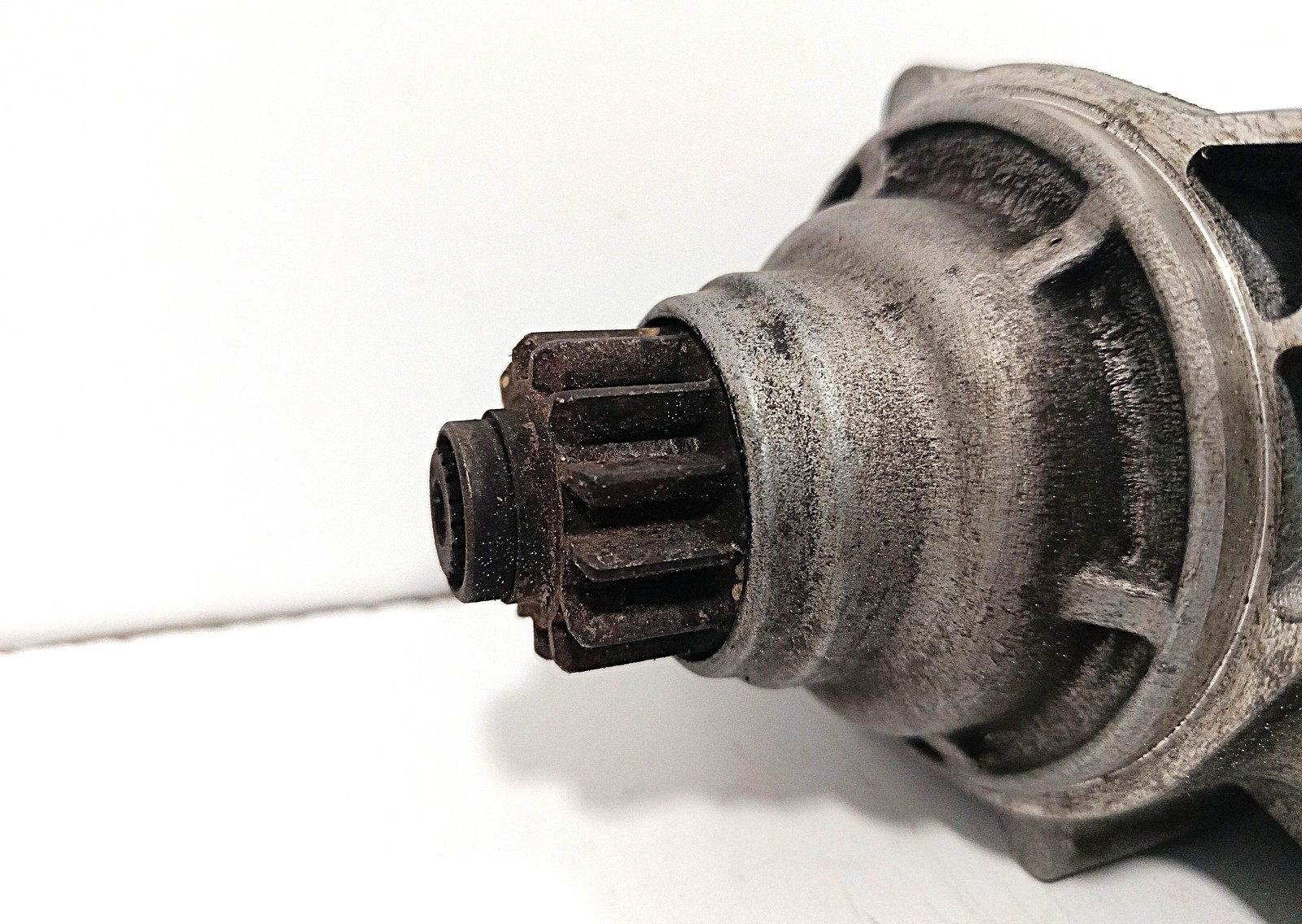Miniatura 8