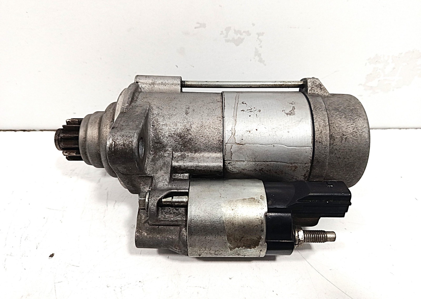 Miniatura 7