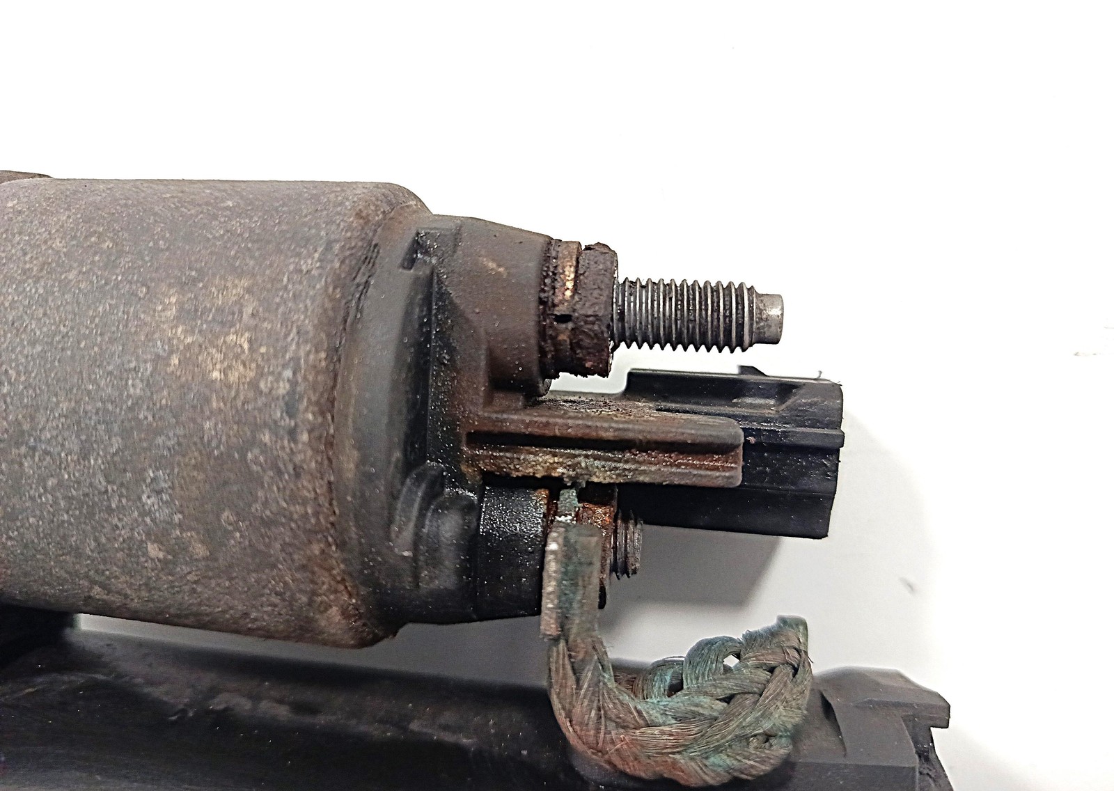 Miniatura 6