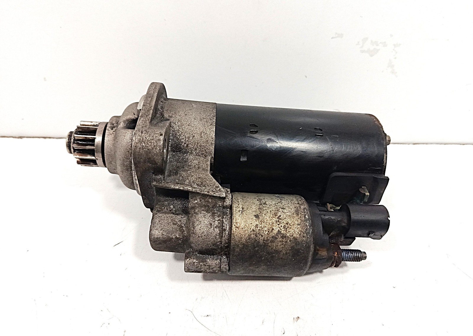 Miniatura 7