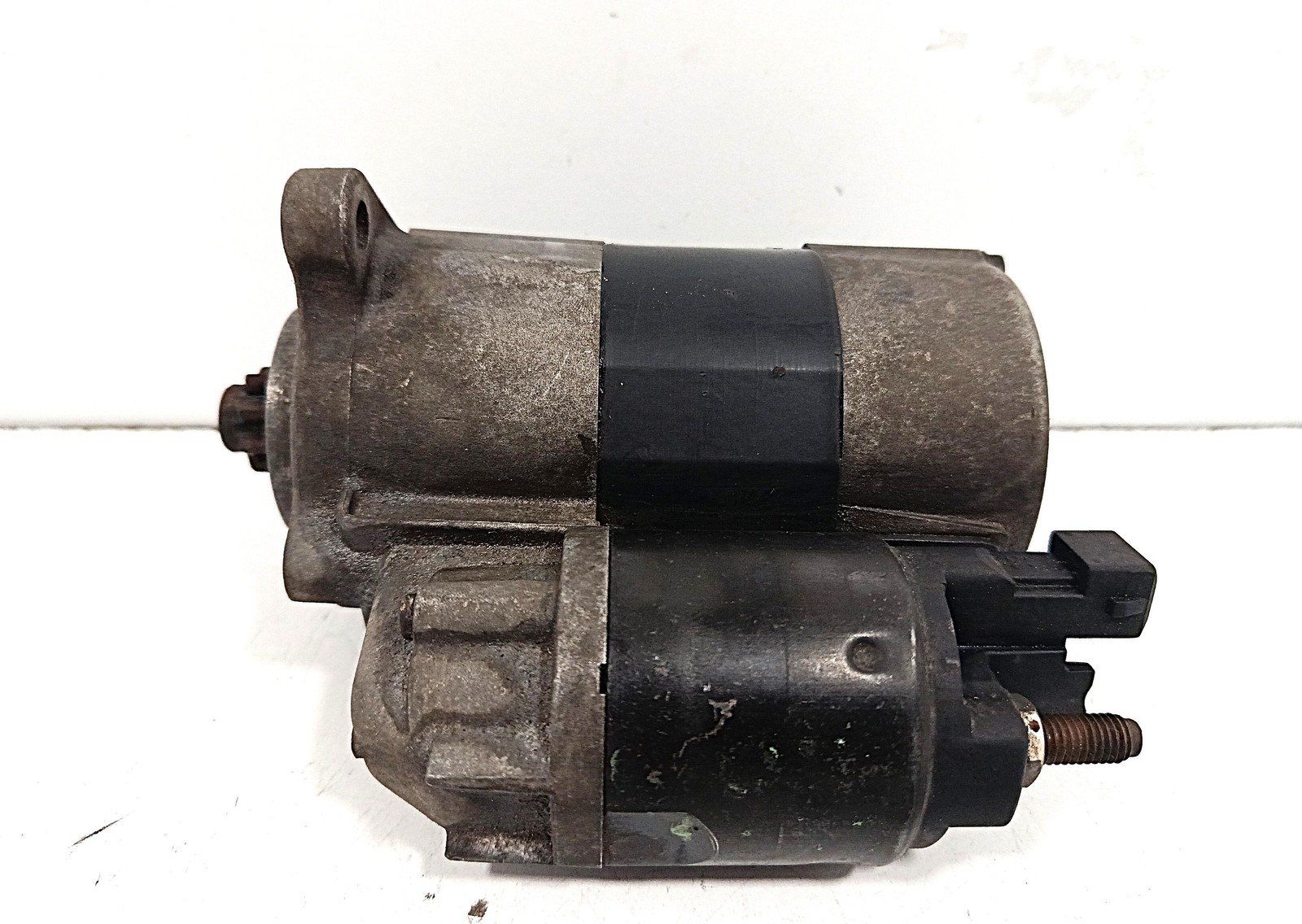 Miniatura 7