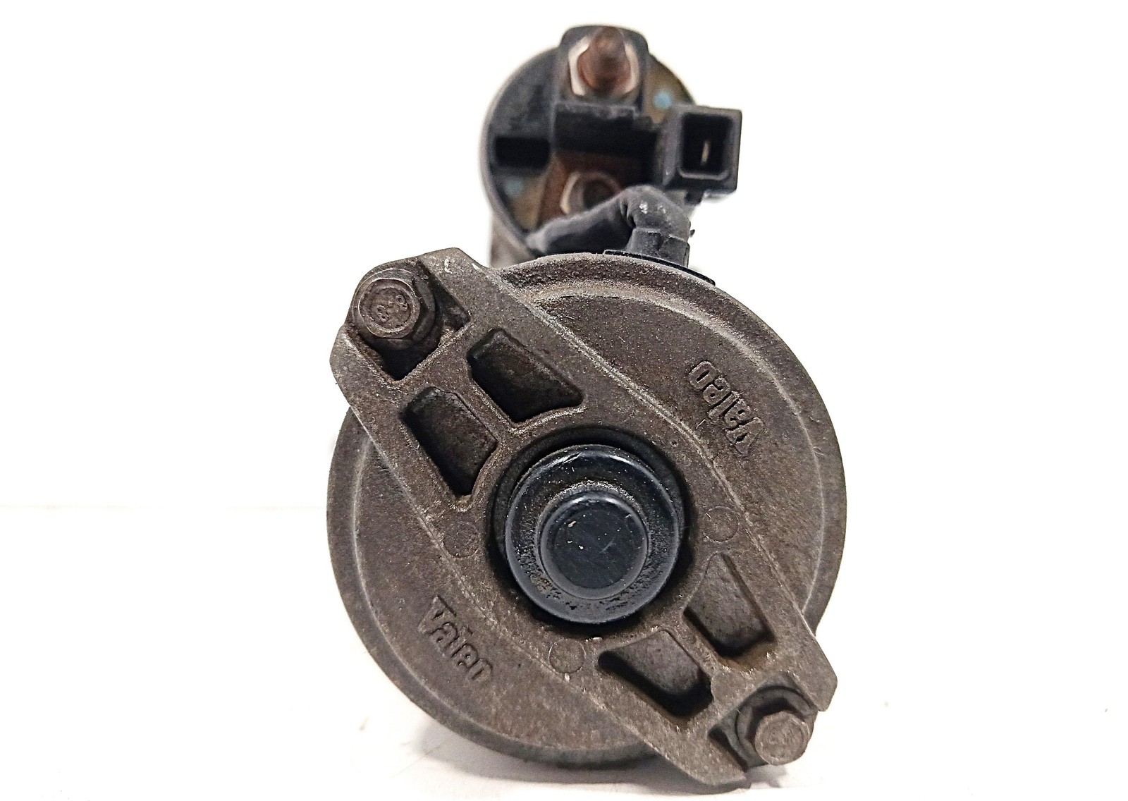 Miniatura 4