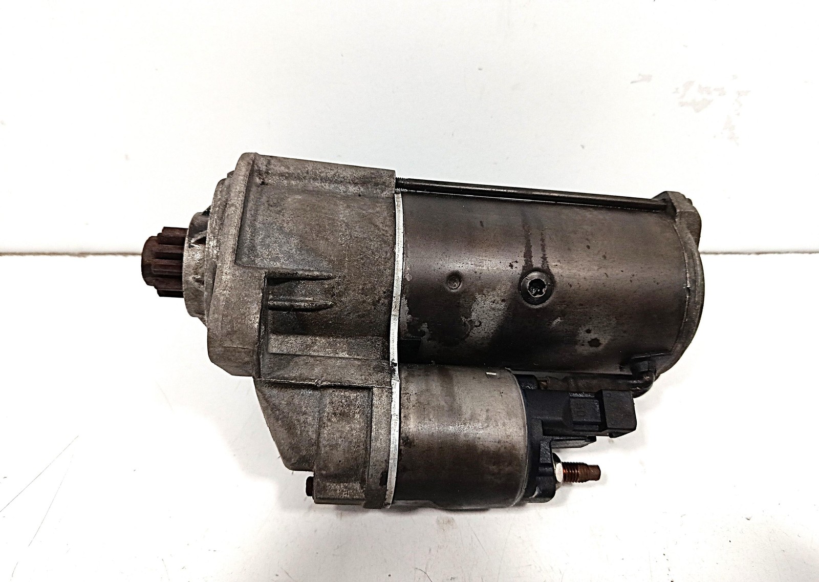 Miniatura 7