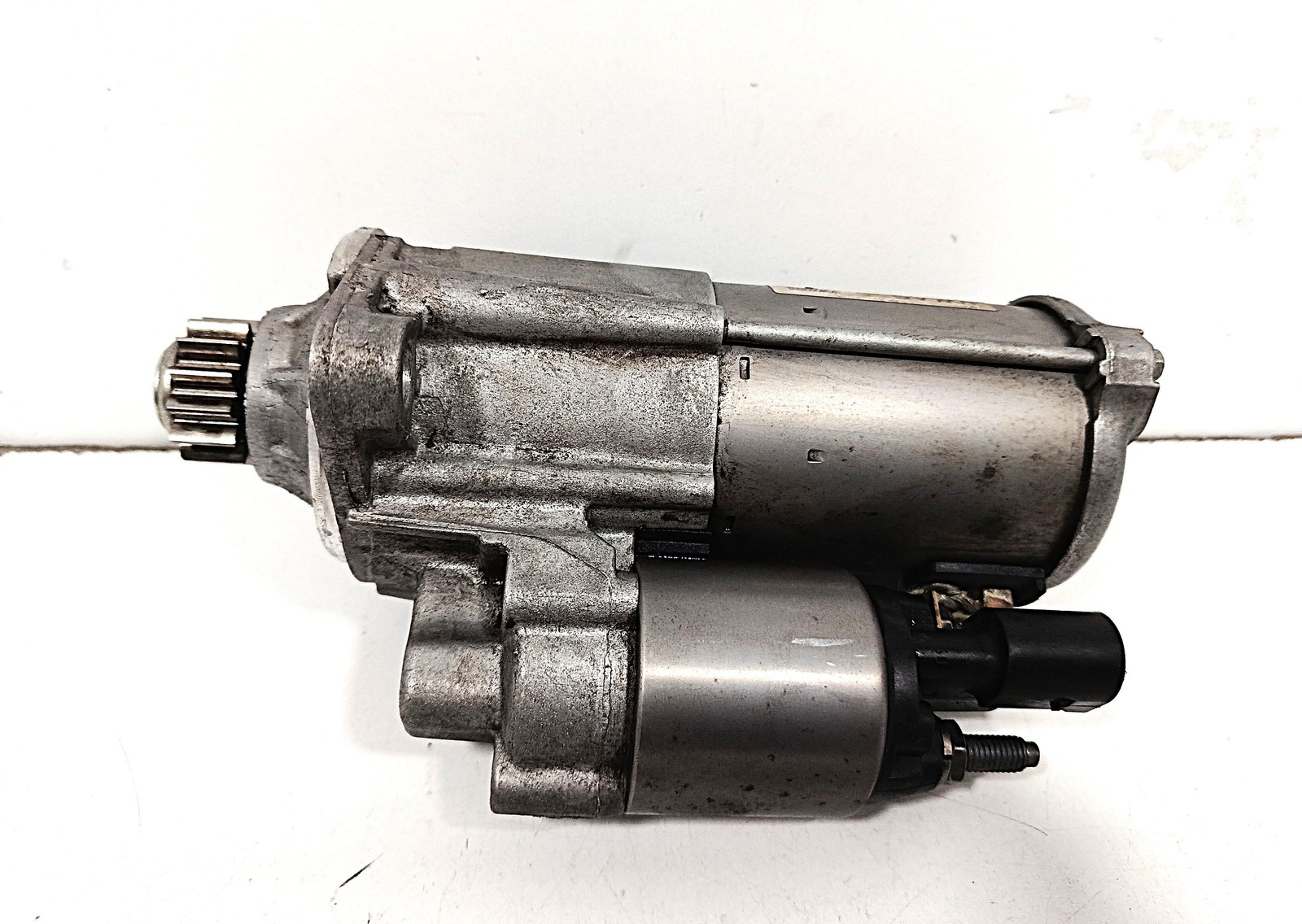 Miniatura 7