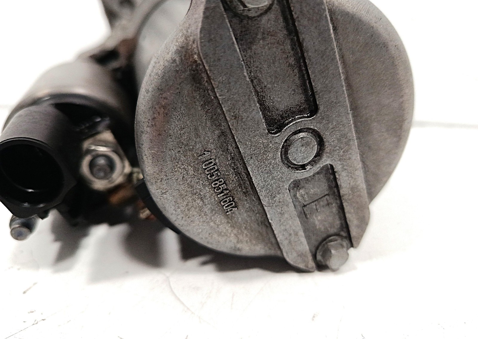 Miniatura 9