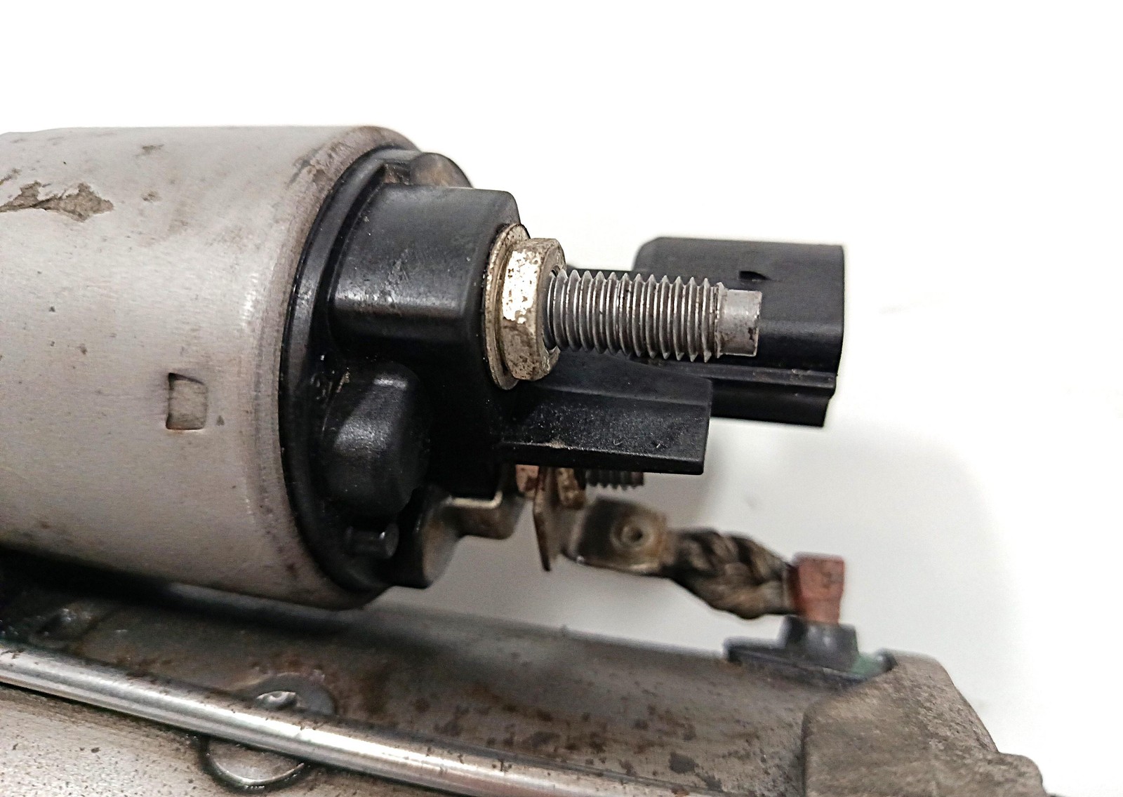 Miniatura 6