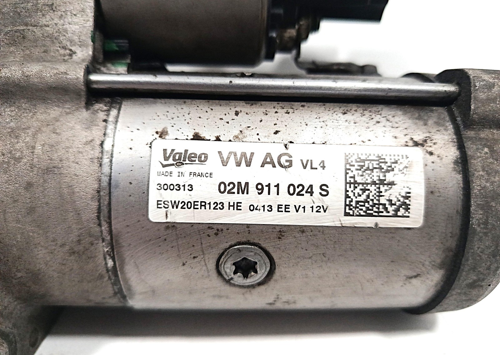 Miniatura 9