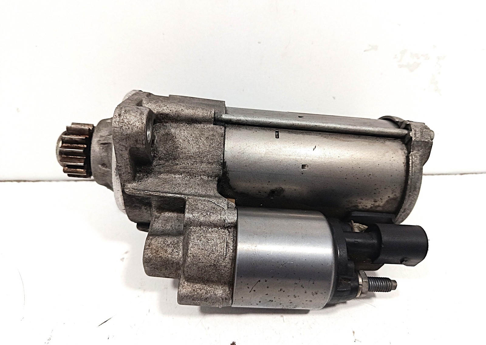 Miniatura 7