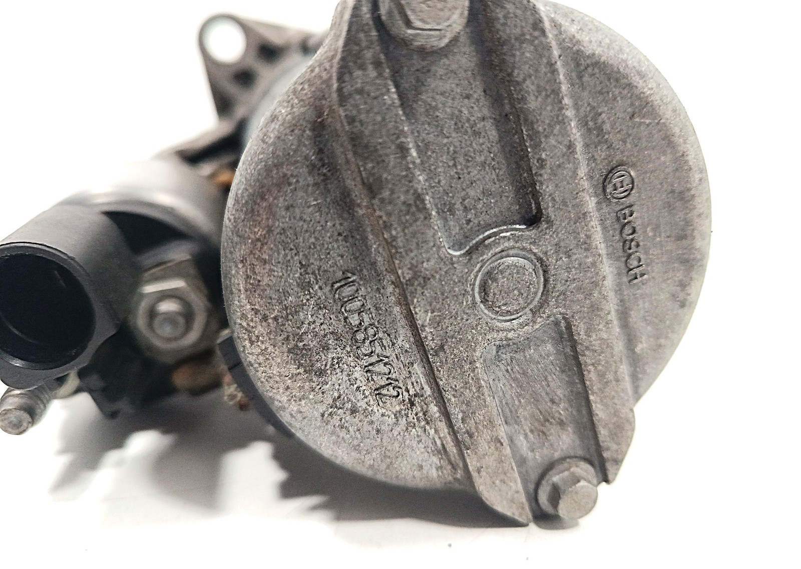 Miniatura 9