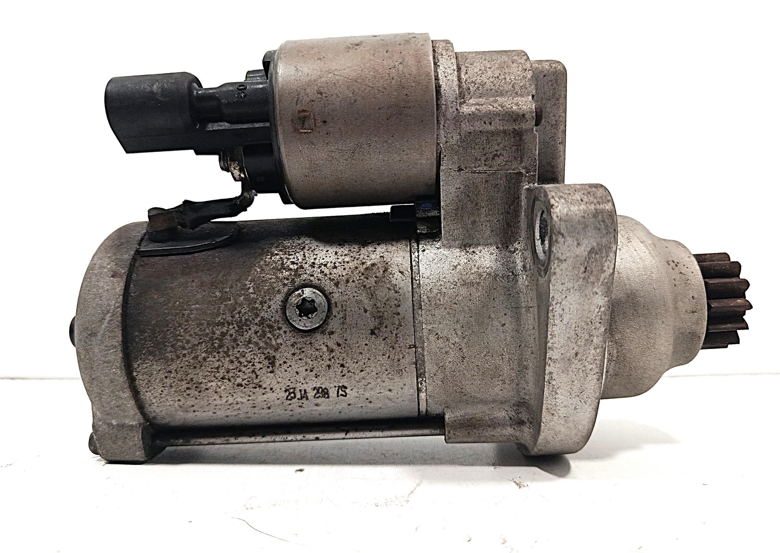 Miniatura 3
