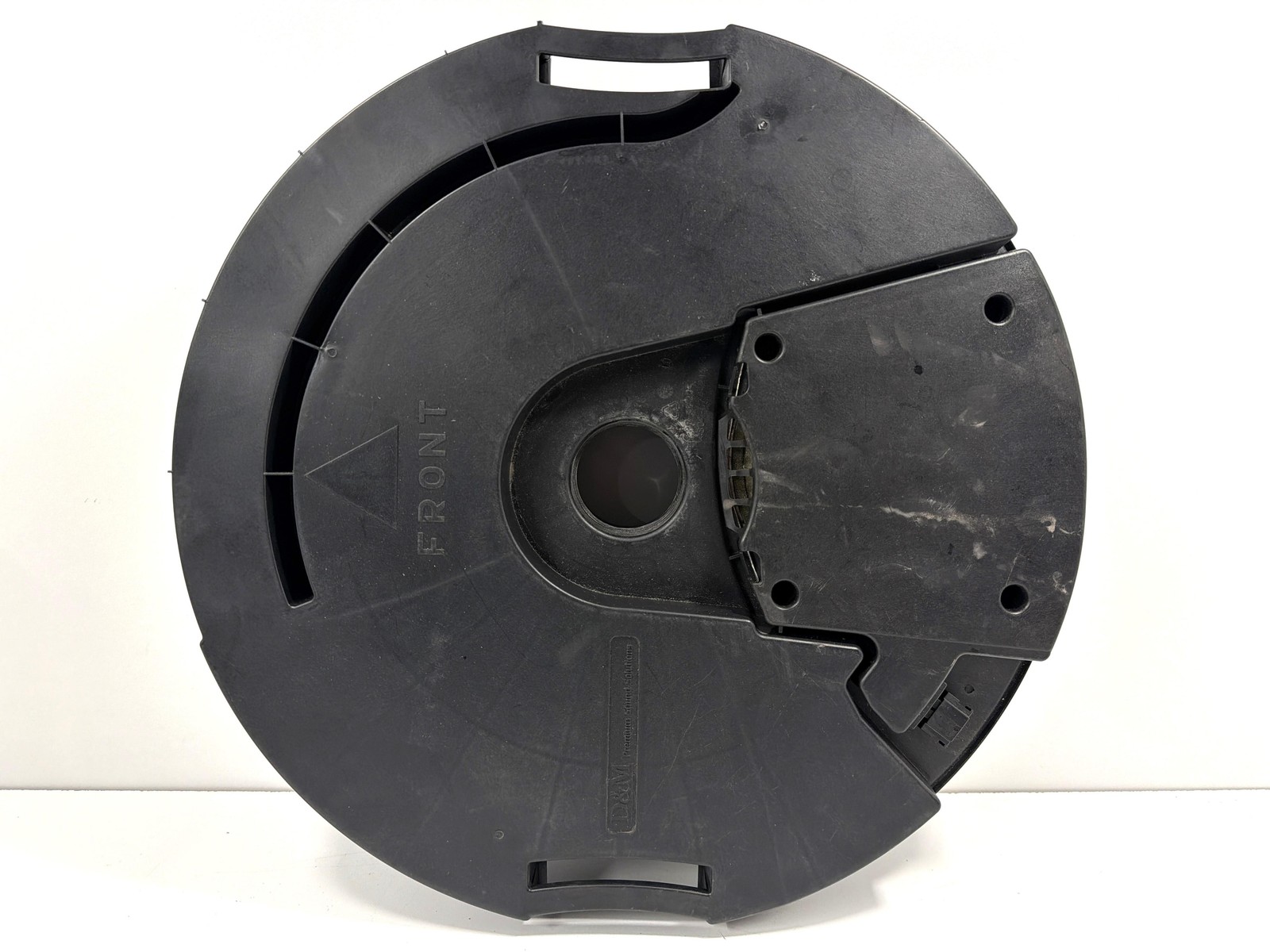Subwoofer - Immagine 1 di 3