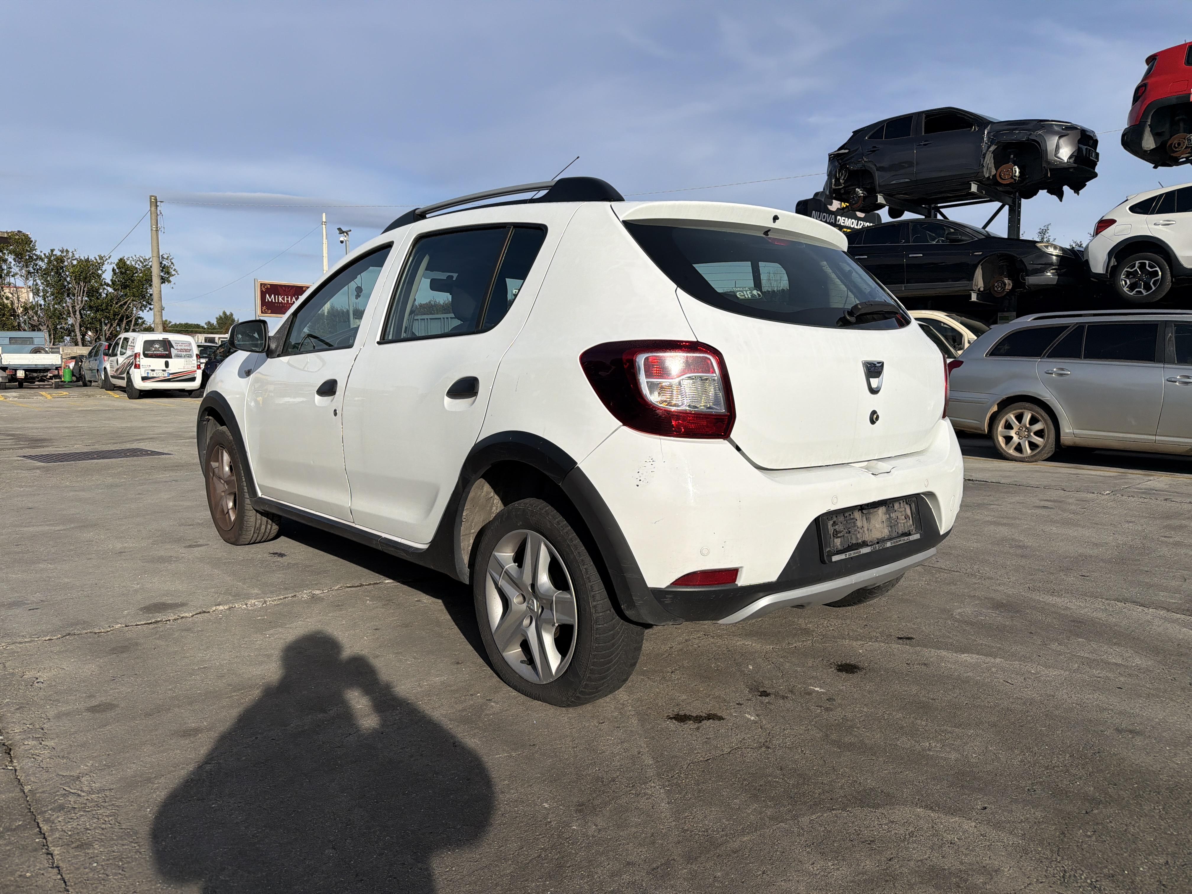 Miniatura 7