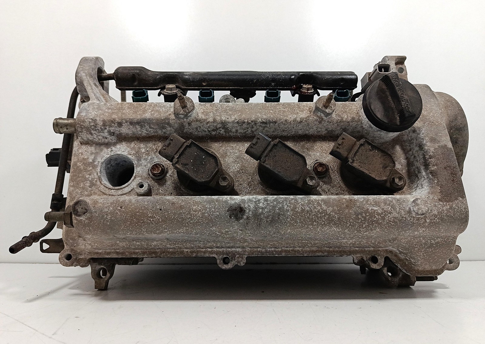 Miniatura 3