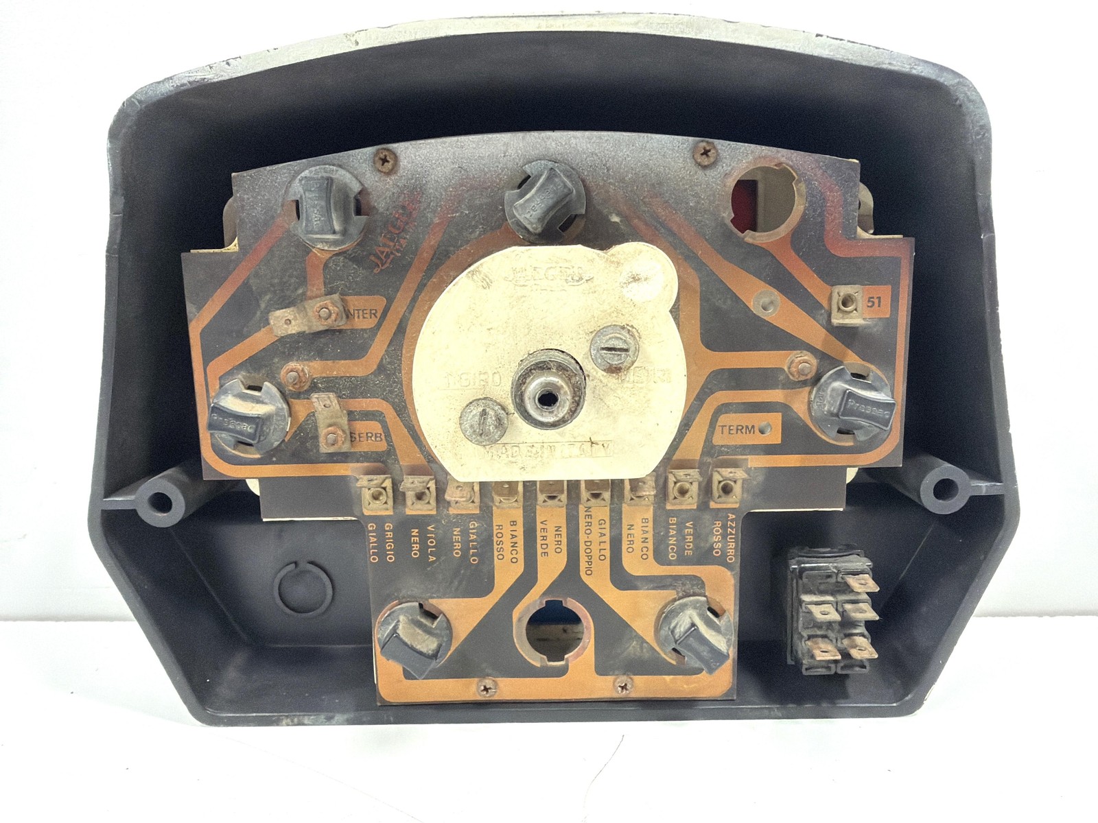 Miniatura 4